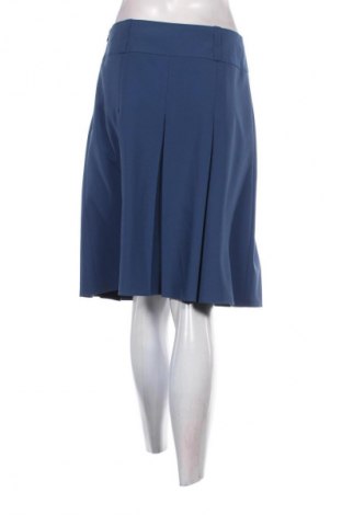 Spódnica Unbranded, Rozmiar M, Kolor Niebieski, Cena 21,99 zł