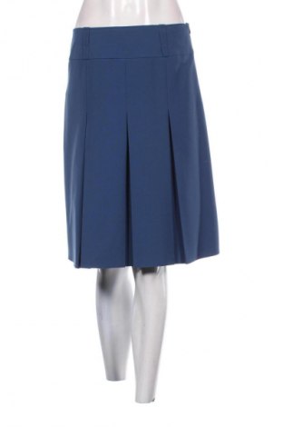 Spódnica Unbranded, Rozmiar M, Kolor Niebieski, Cena 21,99 zł