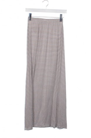 Rock Unbranded, Größe XS, Farbe Mehrfarbig, Preis 2,99 €