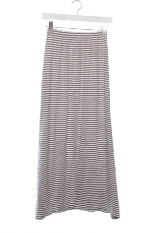 Rock Unbranded, Größe XS, Farbe Mehrfarbig, Preis 2,99 €