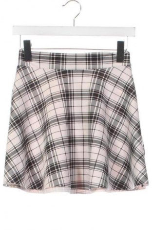 Пола Unbranded, Размер XS, Цвят Многоцветен, Цена 2,04 €