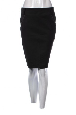 Пола Unbranded, Размер M, Цвят Черен, Цена 2,04 €