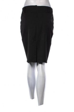 Пола Unbranded, Размер M, Цвят Черен, Цена 2,04 €