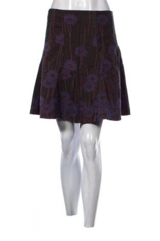 Пола Unbranded, Размер M, Цвят Многоцветен, Цена 2,04 €