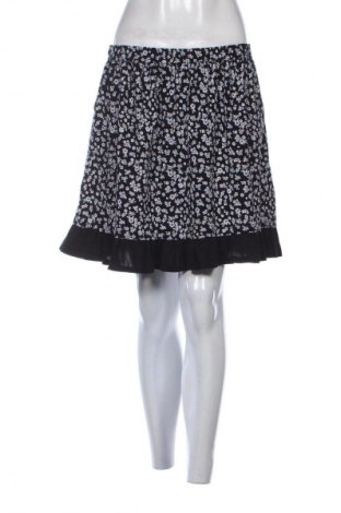 Rock Unbranded, Größe M, Farbe Mehrfarbig, Preis 2,99 €