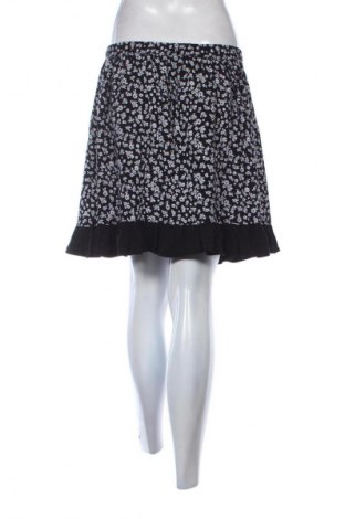 Rock Unbranded, Größe M, Farbe Mehrfarbig, Preis 2,99 €