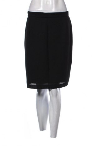 Пола Unbranded, Размер M, Цвят Черен, Цена 2,04 €