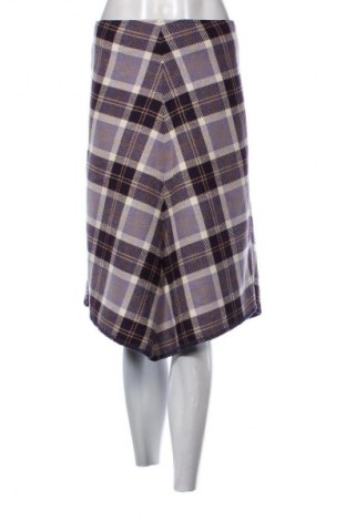 Пола Unbranded, Размер L, Цвят Многоцветен, Цена 7,66 €