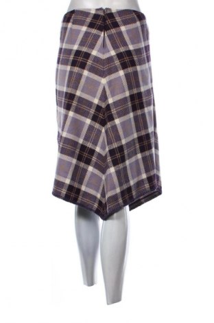 Пола Unbranded, Размер L, Цвят Многоцветен, Цена 7,66 €