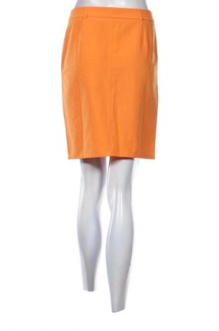 Пола Unbranded, Размер S, Цвят Оранжев, Цена 2,04 €