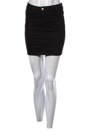 Sukně Unbranded, Velikost S, Barva Černá, Cena  49,00 Kč