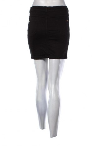 Sukně Unbranded, Velikost S, Barva Černá, Cena  49,00 Kč