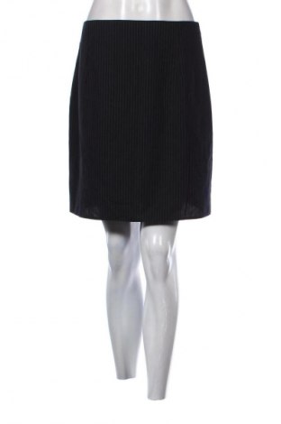 Sukně Unbranded, Velikost M, Barva Vícebarevné, Cena  49,00 Kč