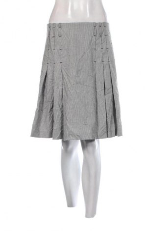 Fustă Unbranded, Mărime M, Culoare Multicolor, Preț 10,99 Lei