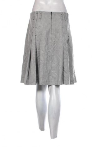 Fustă Unbranded, Mărime M, Culoare Multicolor, Preț 10,99 Lei