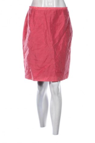 Пола Unbranded, Размер M, Цвят Розов, Цена 2,04 €