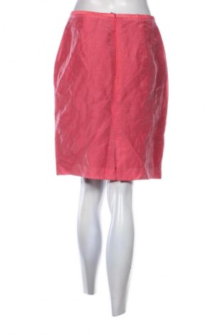 Пола Unbranded, Размер M, Цвят Розов, Цена 2,04 €