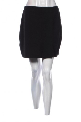 Sukně Unbranded, Velikost M, Barva Černá, Cena  49,00 Kč