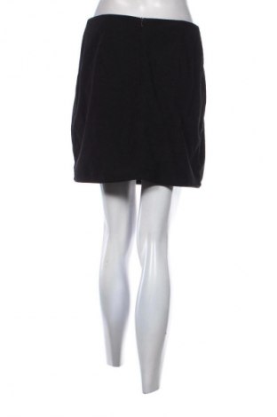 Sukně Unbranded, Velikost M, Barva Černá, Cena  49,00 Kč