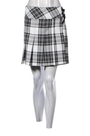 Пола Unbranded, Размер L, Цвят Многоцветен, Цена 2,04 €