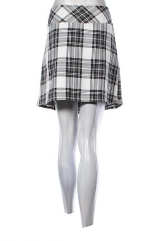 Пола Unbranded, Размер L, Цвят Многоцветен, Цена 2,04 €