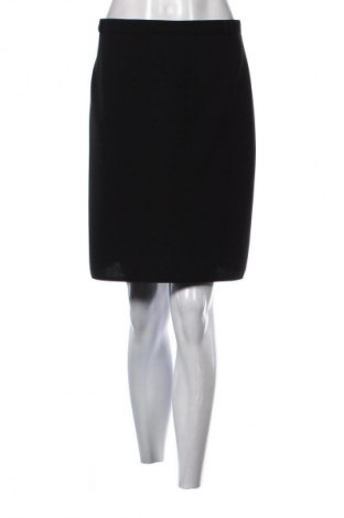 Пола Unbranded, Размер L, Цвят Черен, Цена 2,04 €