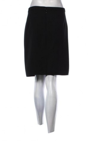 Пола Unbranded, Размер L, Цвят Черен, Цена 2,04 €