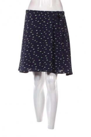 Sukňa Unbranded, Veľkosť M, Farba Viacfarebná, Cena  1,95 €