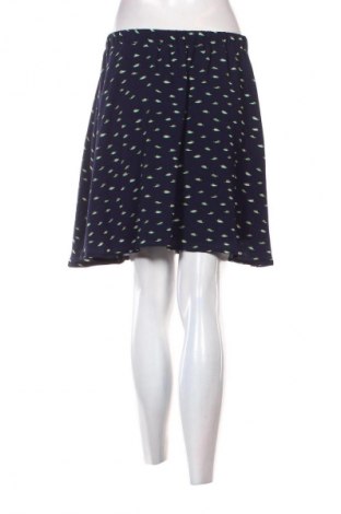 Sukňa Unbranded, Veľkosť M, Farba Viacfarebná, Cena  1,95 €