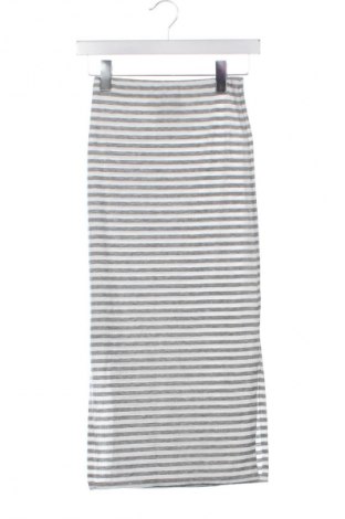 Пола Unbranded, Размер XS, Цвят Многоцветен, Цена 2,04 €