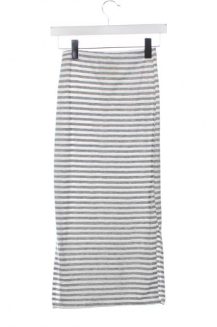 Пола Unbranded, Размер XS, Цвят Многоцветен, Цена 2,04 €