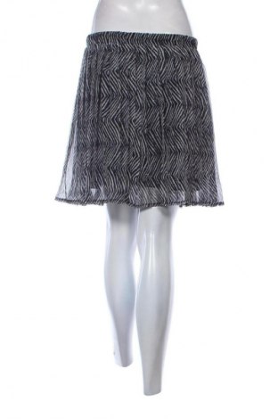 Пола Unbranded, Размер M, Цвят Многоцветен, Цена 2,04 €