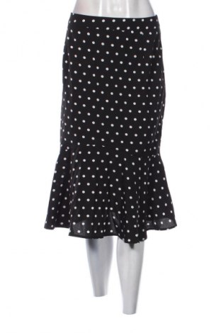 Fustă Unbranded, Mărime XL, Culoare Multicolor, Preț 83,99 Lei