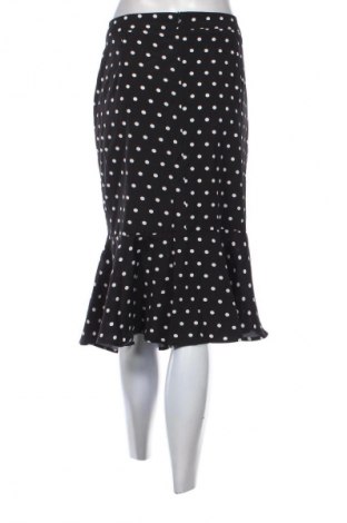 Fustă Unbranded, Mărime XL, Culoare Multicolor, Preț 83,99 Lei