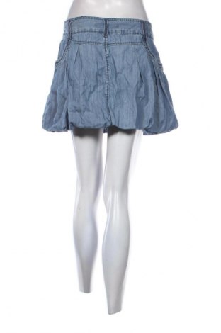 Sukně Unbranded, Velikost M, Barva Modrá, Cena  119,00 Kč