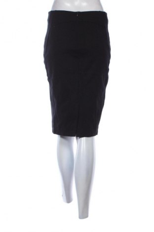 Пола Unbranded, Размер M, Цвят Черен, Цена 2,04 €