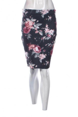 Φούστα Unbranded, Μέγεθος M, Χρώμα Πολύχρωμο, Τιμή 1,99 €