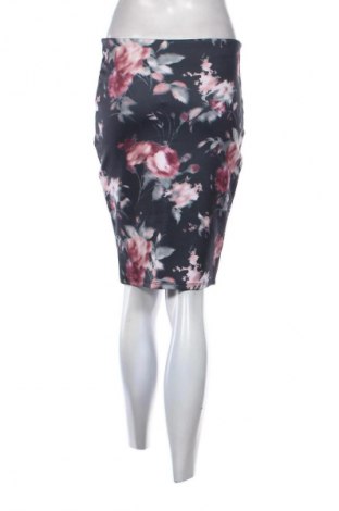 Φούστα Unbranded, Μέγεθος M, Χρώμα Πολύχρωμο, Τιμή 1,99 €