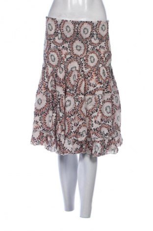 Spódnica Unbranded, Rozmiar S, Kolor Kolorowy, Cena 14,99 zł