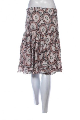 Spódnica Unbranded, Rozmiar S, Kolor Kolorowy, Cena 14,99 zł