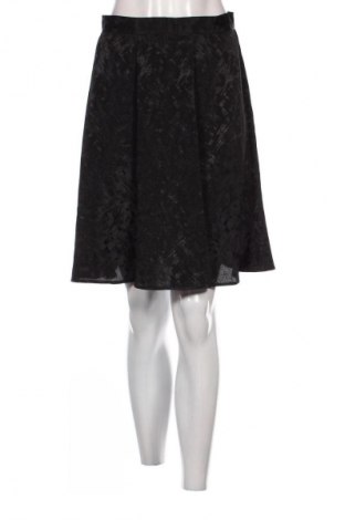 Пола Unbranded, Размер S, Цвят Черен, Цена 2,04 €