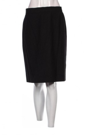 Пола Unbranded, Размер M, Цвят Черен, Цена 2,04 €