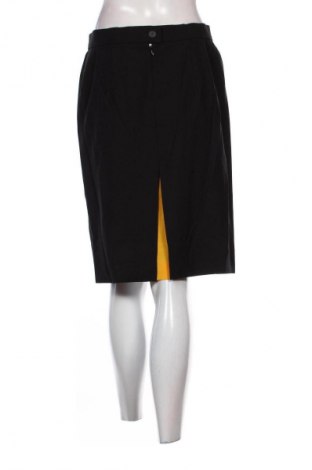 Пола Unbranded, Размер M, Цвят Черен, Цена 2,04 €