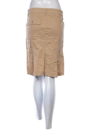 Пола Unbranded, Размер XL, Цвят Кафяв, Цена 2,04 €