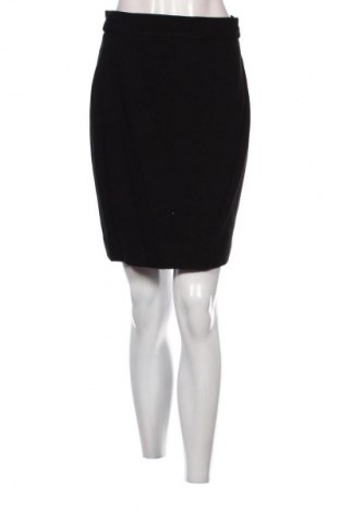 Пола Unbranded, Размер M, Цвят Черен, Цена 2,04 €