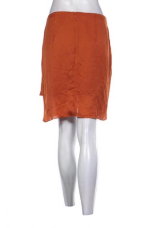 Пола Unbranded, Размер L, Цвят Оранжев, Цена 2,04 €