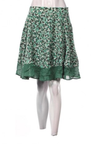 Szoknya Unbranded, Méret M, Szín Sokszínű, Ár 1 149 Ft