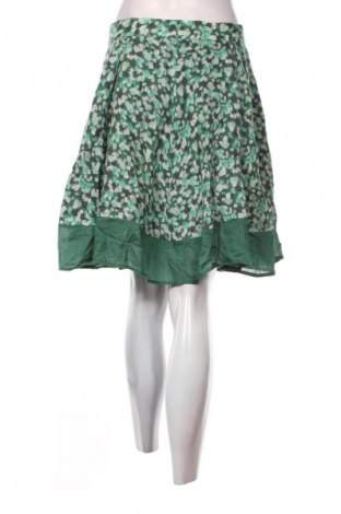 Szoknya Unbranded, Méret M, Szín Sokszínű, Ár 1 149 Ft