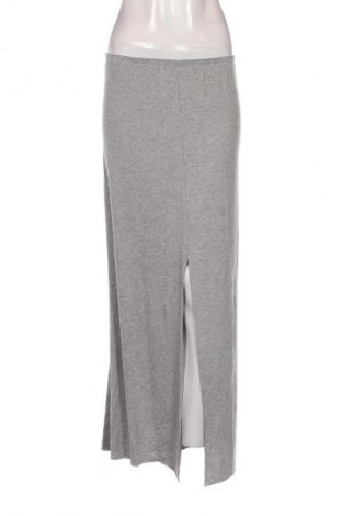 Szoknya Unbranded, Méret S, Szín Szürke, Ár 5 049 Ft