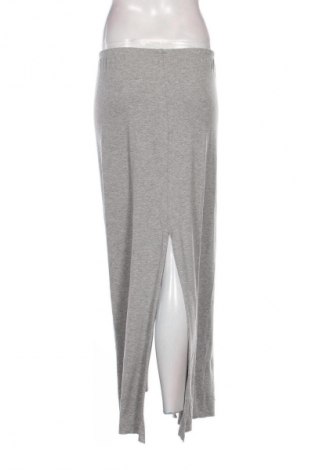 Szoknya Unbranded, Méret S, Szín Szürke, Ár 5 049 Ft